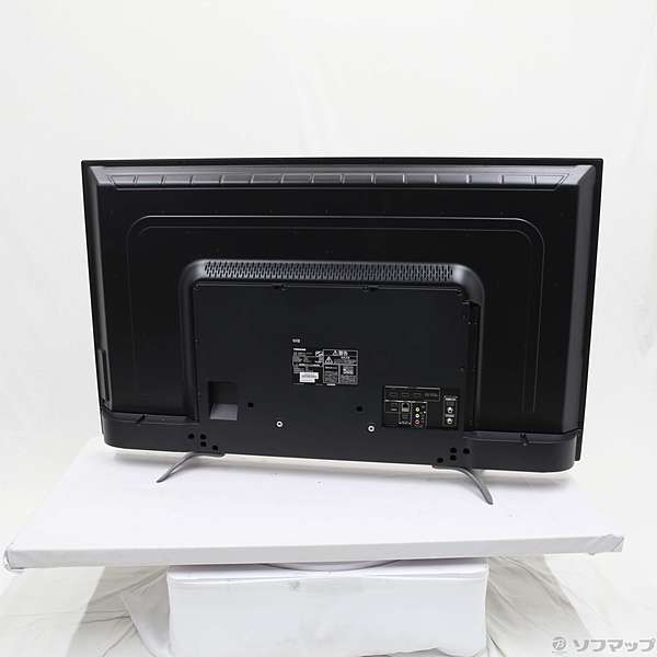 東芝REGZA　49C310X 49インチ　4K液晶テレビ　ゲーミングモニター