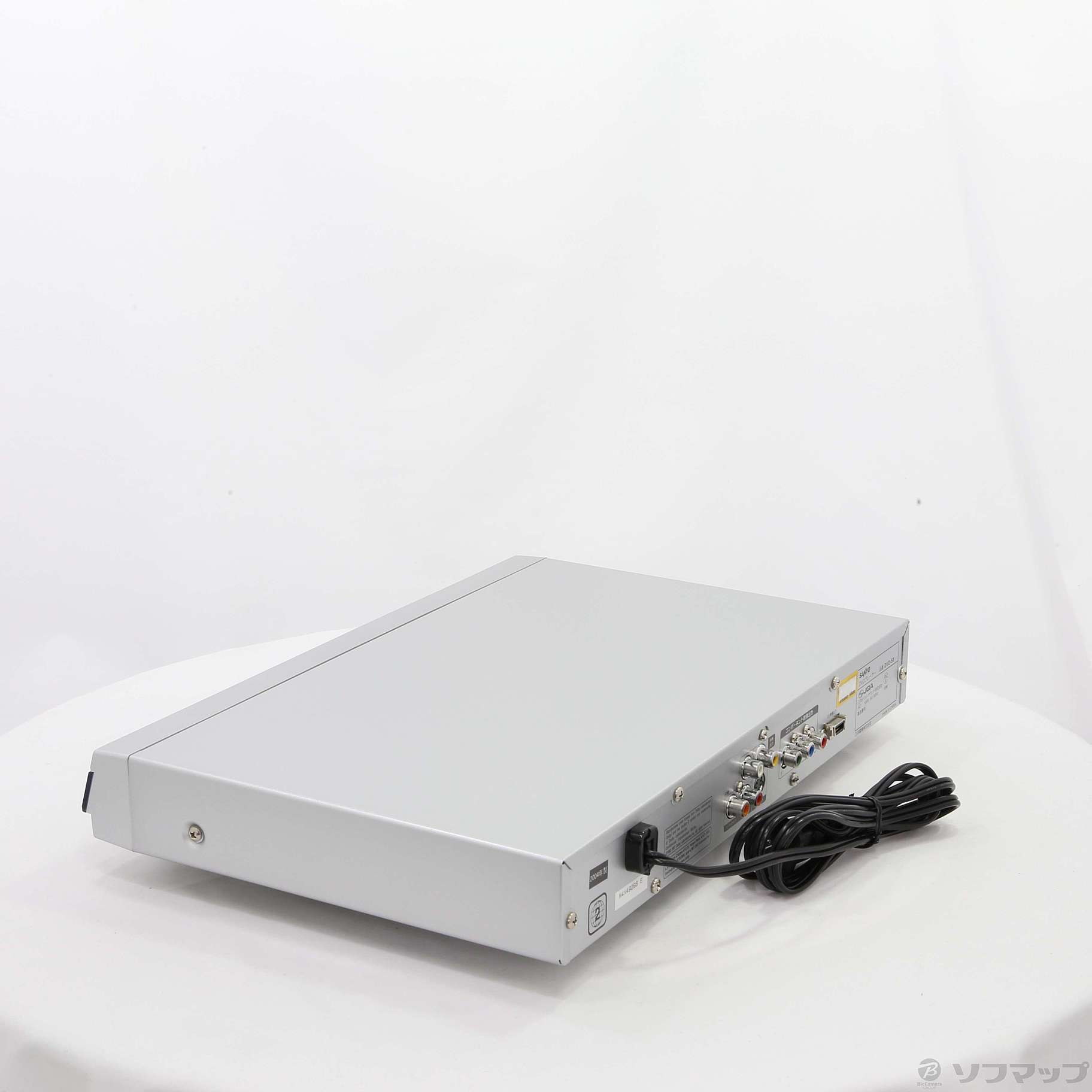 25947-1.jpg
