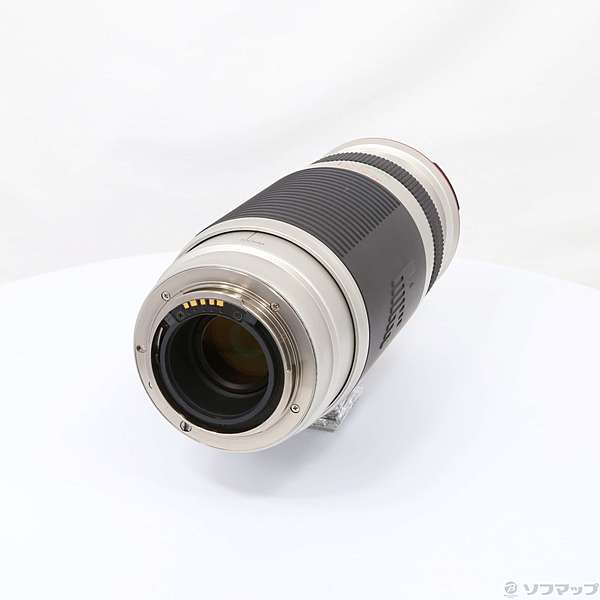 中古】COSINA AF 100-400mm F4.5-6.7 ミノルタαマウント