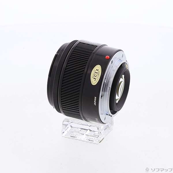 中古】MINOLTA AF 35mm F2 (旧) (レンズ) [2133023070113] - リコレ
