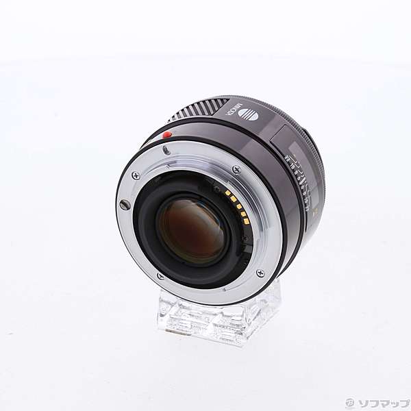 中古】MINOLTA AF 35mm F2 (旧) (レンズ) [2133023070113] - リコレ