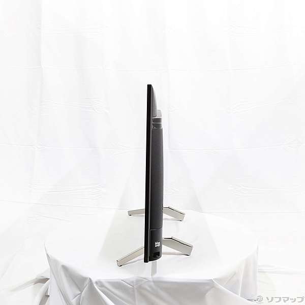 中古】〔展示品〕 BRAVIA(ブラビア) KJ-43X8500G [2133023089375