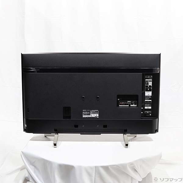 KJ-43X8500G-