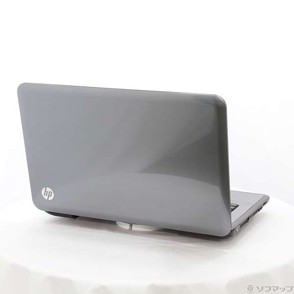 中古】HP Pavilion g6-1300AU A3W19PA#ABJ 〔Windows 10