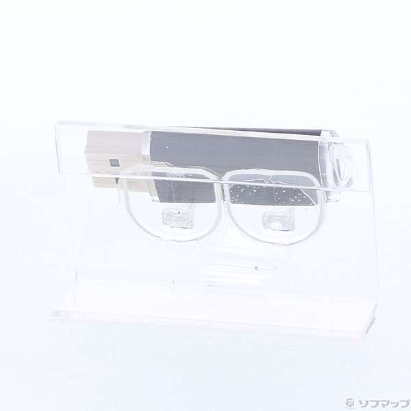 【中古】SP016GBUF2U02V1K [2133023116521] - リコレ！|ソフマップの中古通販サイト