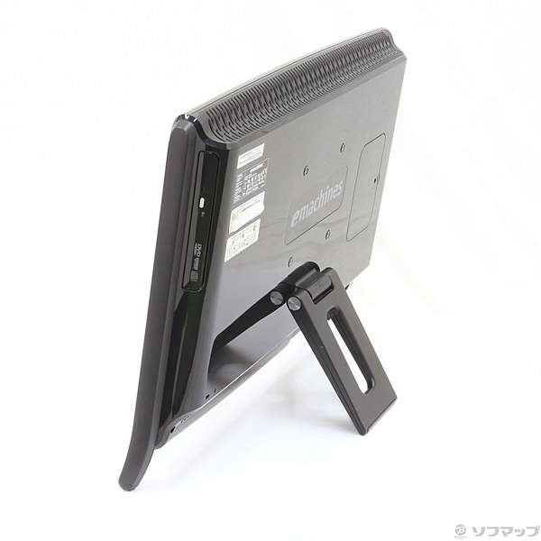 中古】eMachines EZ1800-N34D／F 〔Windows 7〕 [2133023120436 