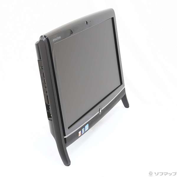 中古】eMachines EZ1800-N34D／F 〔Windows 7〕 [2133023120436 