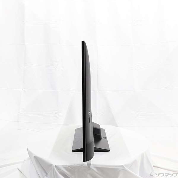 中古】〔展示品〕 VIERA(ビエラ) TH-49GX850 [2133023135850