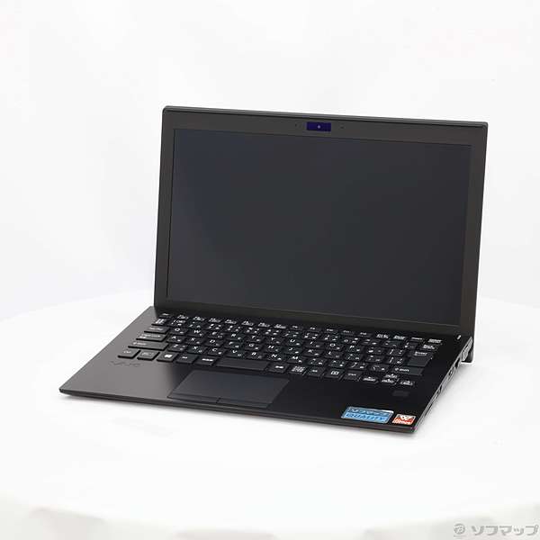 中古】VAIO S11 VJS112C11N 〔Windows 10〕 [2133023146269] - リコレ