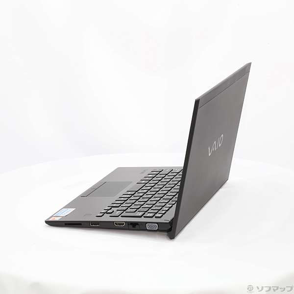 中古】VAIO S11 VJS112C11N 〔Windows 10〕 [2133023146269] - リコレ