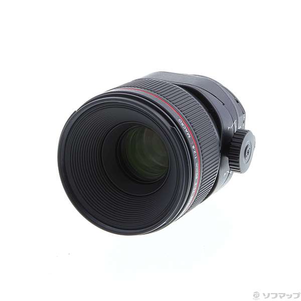 国内外の人気が集結 Canon キヤノン TS-E90mm F2.8 レンズ tdh