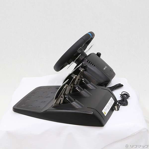 その他 G29 RACING WHEEL その他 G29 Racing Wheel - DELUXE V2 その他 G29 Racing Wheel