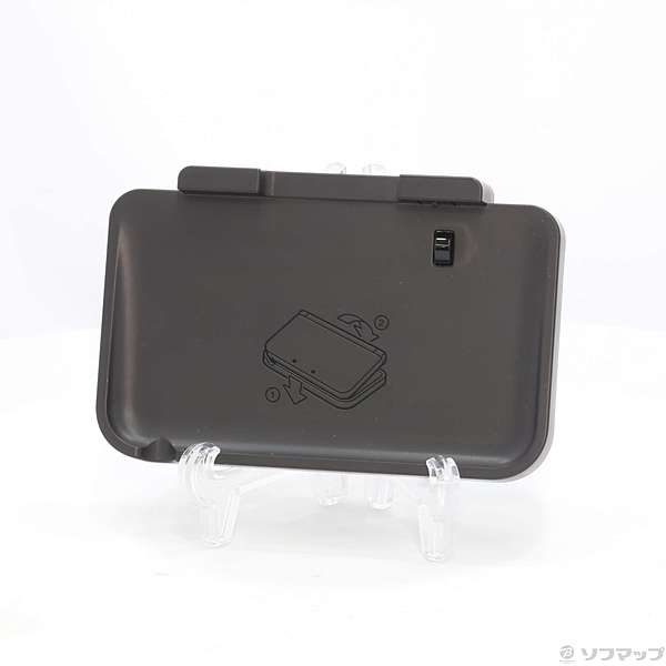 中古】ニンテンドー3DS LL専用充電台 SPR-A-CDKA [2133023182649