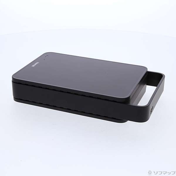 中古】Stream S06 4TB SP040TBEHDS06A3KTV [2133023182885] - リコレ