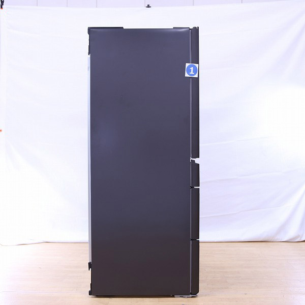 赤字超特価，限定セール 【たかかつ様ご専用】Panasonic 冷蔵庫 NR