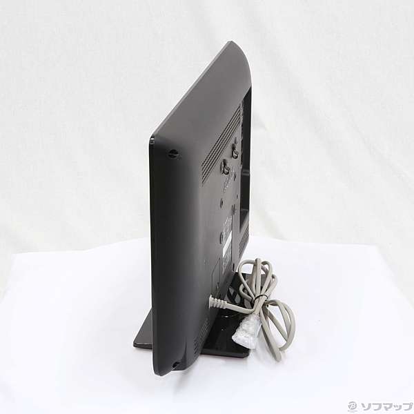 中古 Aquos Lc 19k5 B 2133023210823 リコレ ソフマップの中古通販サイト