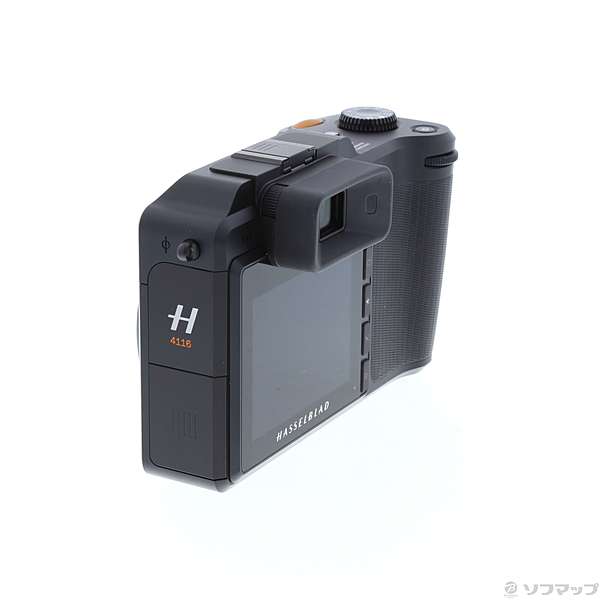 中古】X1D-50c 4116 Edition 3013927 ボディ ◇05/26(火)値下げ