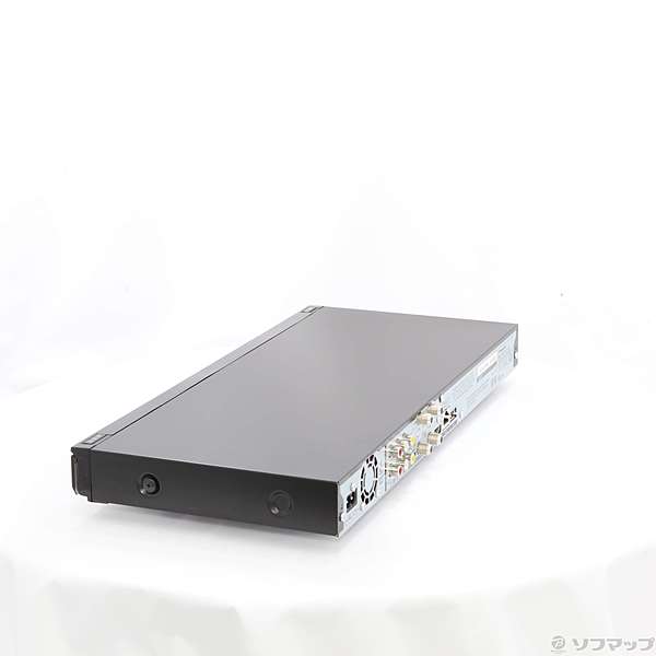 中古】DIGA DMR-BWT520-K [2133023273354] - リコレ！|ビックカメラ