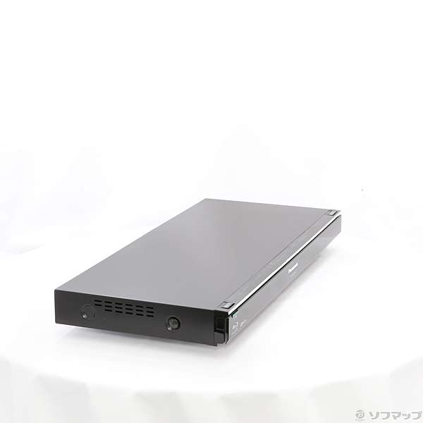 中古】DIGA DMR-BWT520-K [2133023273354] - リコレ！|ビックカメラ