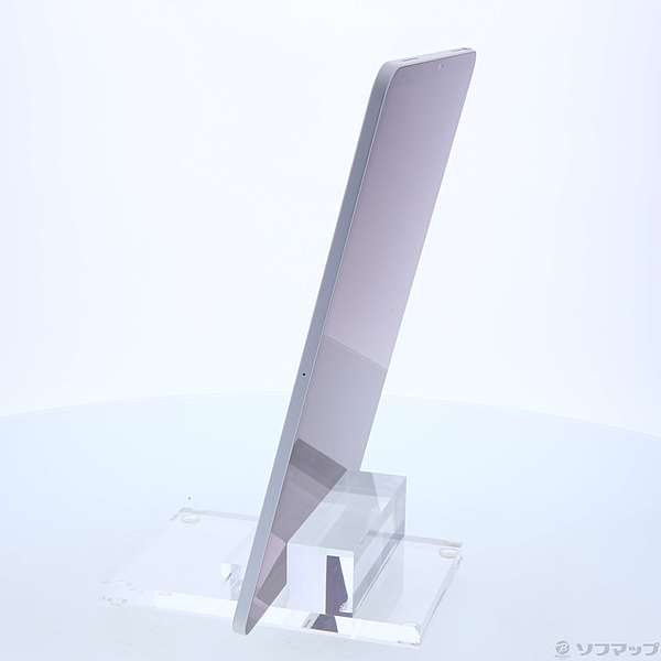中古】iPad Pro 11インチ 256GB シルバー MTXR2J/A Wi-Fi 中古】iPad Pro 11インチ 256GB シルバー MTXR2J/A Wi-Fi
