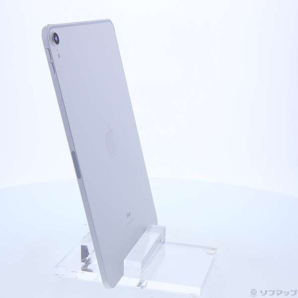 ムスビー｜iPad 第3世代 Wi-Fiモデル 16GB 【ジャンク品】 スペースグレイ c06218【iPad(第3世代)  Wi-Fiモデル】￥3,500