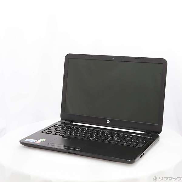 hp 15-G034AU