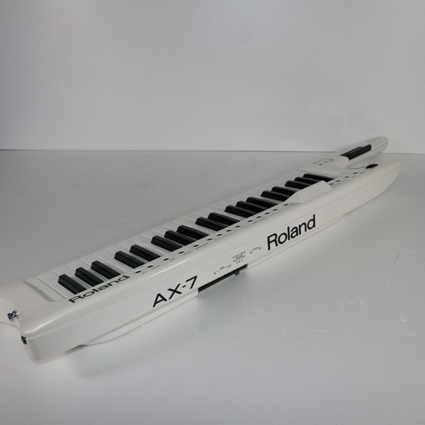 中古】AX-7 [2133023339470] - リコレ！|ビックカメラグループ