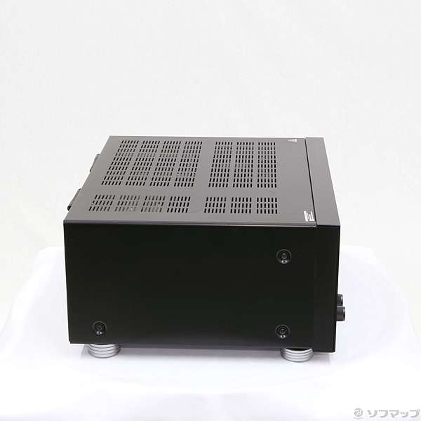 オンキヨーTX-RZ810-B 7.2ch対応　AVレシーバー