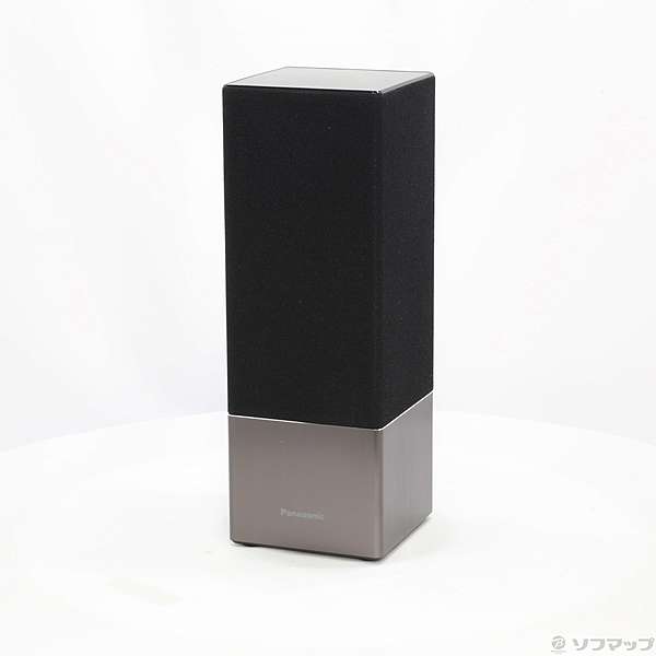 中古】〔展示品〕 SC-GA10 [2133023358501] - リコレ！|ビックカメラ