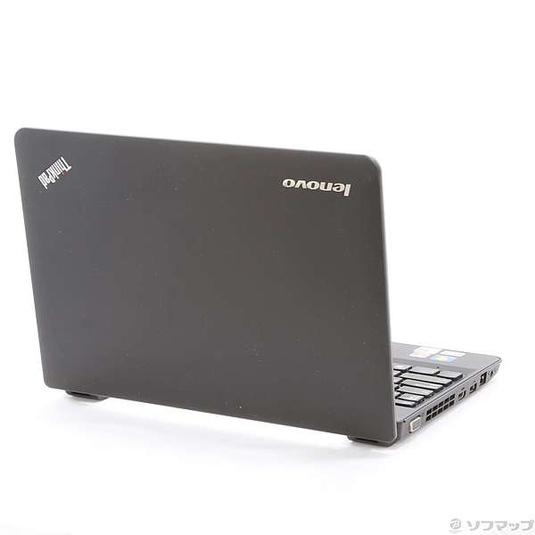 中古】格安安心パソコン ThinkPad X121e 3045CTO [2133023358723