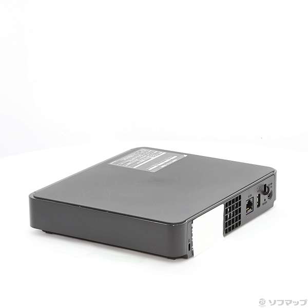 中古】RECBOX HVL-A3.0 [2133023368531] - リコレ！|ビックカメラ