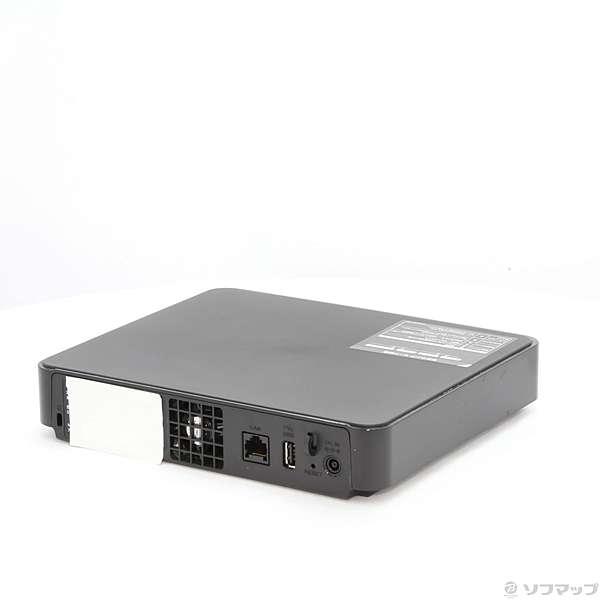 中古】RECBOX HVL-A3.0 [2133023368531] - リコレ！|ビックカメラ