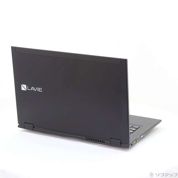中古】LAVIE Direct HZ GN246Y／36 PC-GN246Y3A6 〔Windows 10 