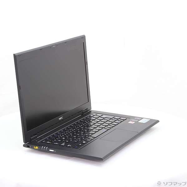 ③NEC Lavie Hybrid ZERO GN246Y3A6 Core i7