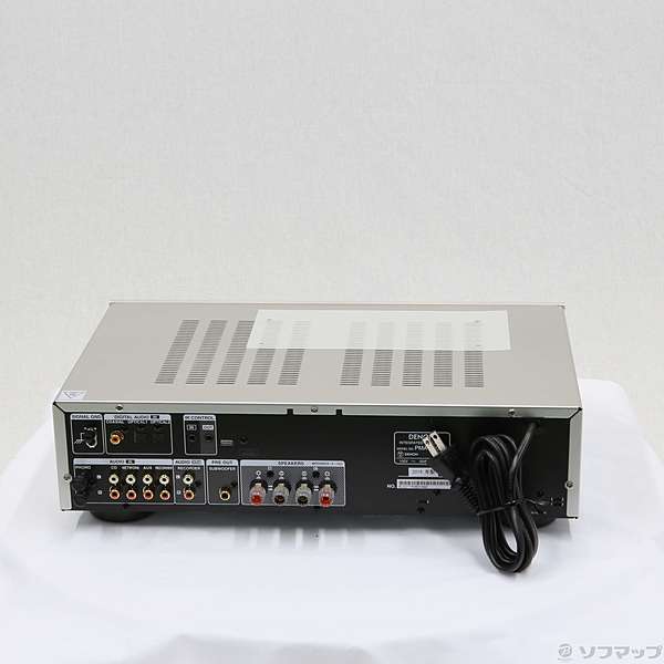 中古】PMA-600NE SP プレミアムシルバー [2133023418694] - リコレ