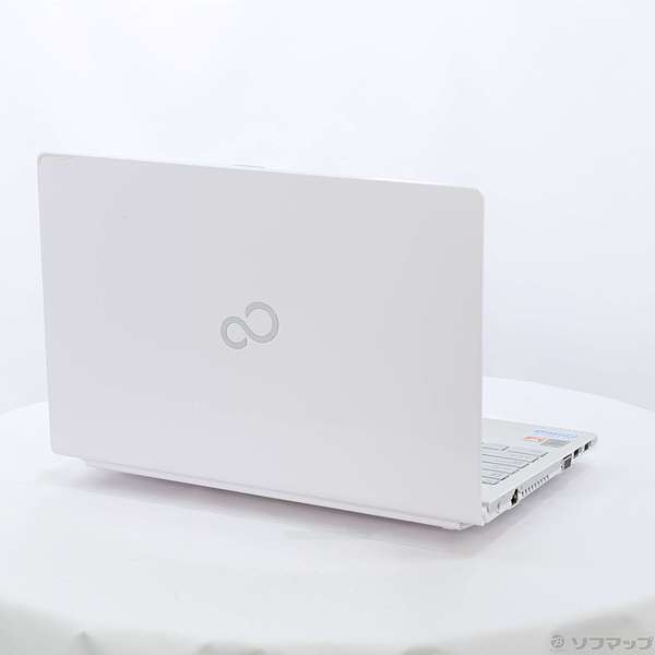 富士通 - LIFEBOOK SH90/T Toshiさん専用 LIFEBOOK SH90/T Toshiさん専用