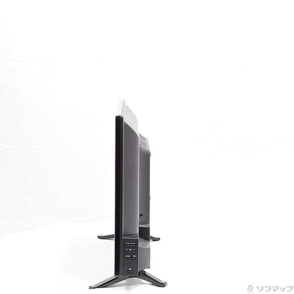 中古】〔展示品〕 液晶テレビ FD2431B ［24V型 ／フルハイビジョン