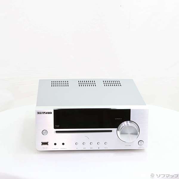 KENWOOD R-K731-S