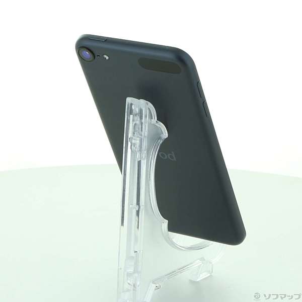 値下げ交渉可　Apple iPod Touch ブラック　第5世代　　64GB 中古】iPod touch第5世代 メモリ64GB ブラック&スレート ND724J