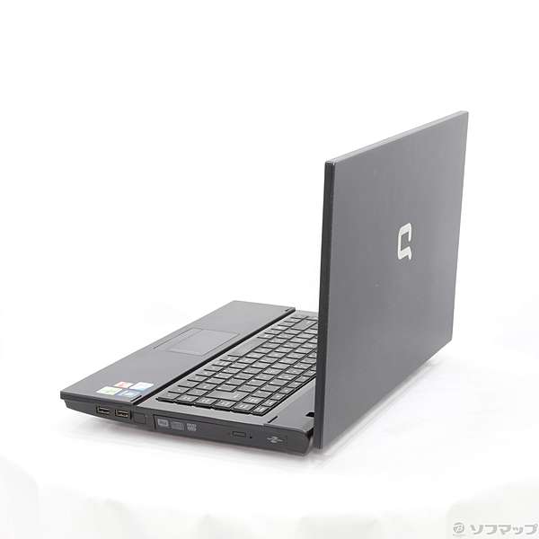 即納！最大半額！】 ノートパソコン HP Compaq 620 sushitai.com.mx