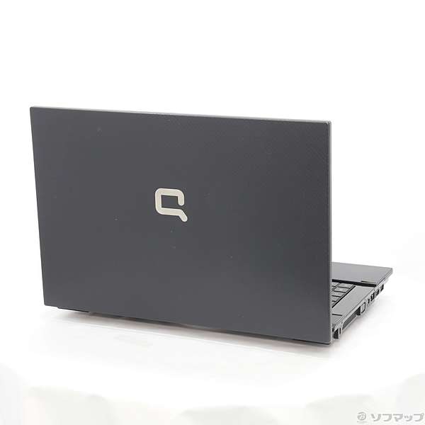 セール対象品 格安安心パソコン HP Compaq 620 Notebook WW400PA#ABJ ※バッテリー完全消耗