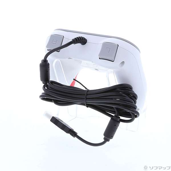 中古 ポッ拳 Dx 専用コントローラー For Nintendo Switch リコレ ソフマップの中古通販サイト