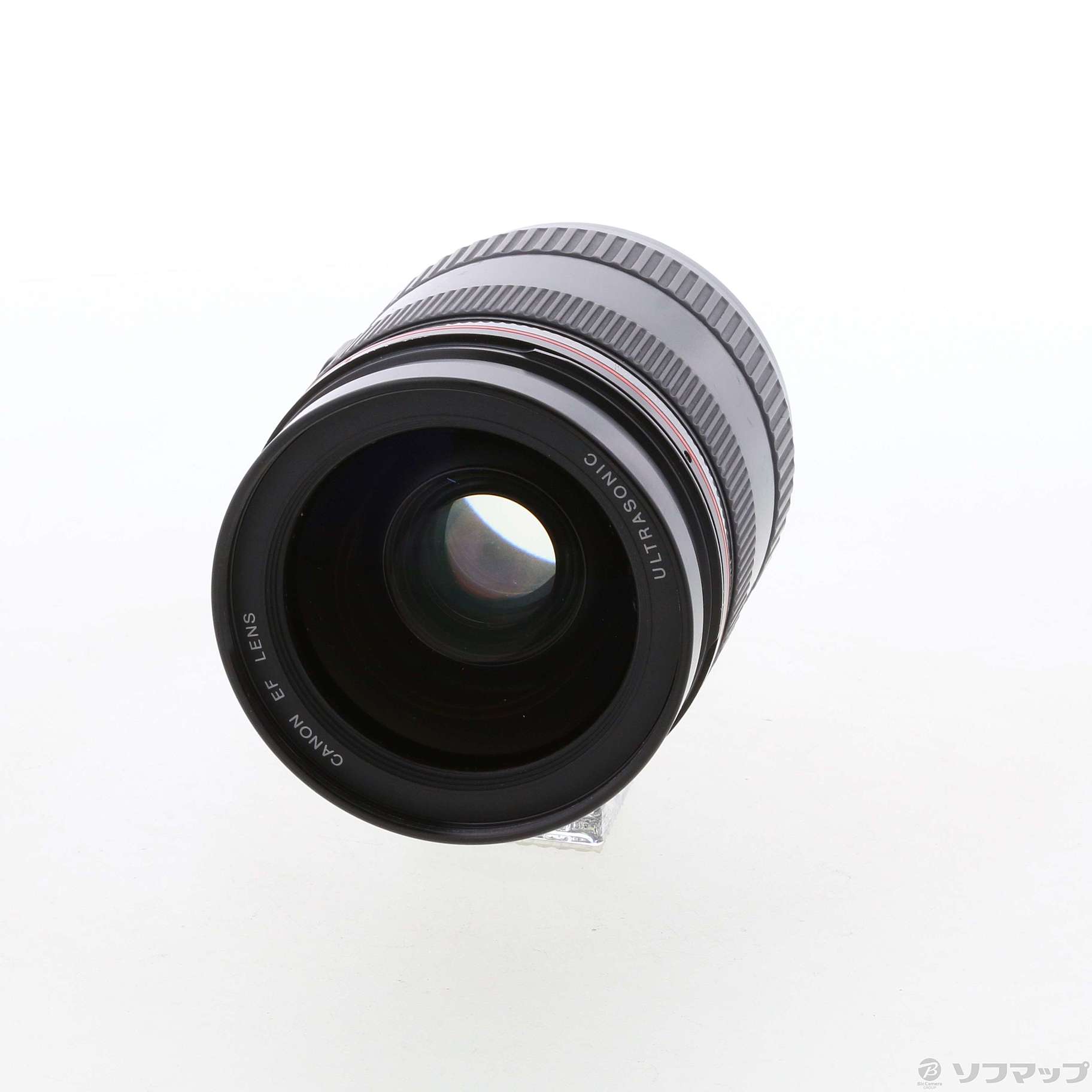 中古】Canon EF 28-70mm F2.8L USM (レンズ) ◇03/13(日)値下げ