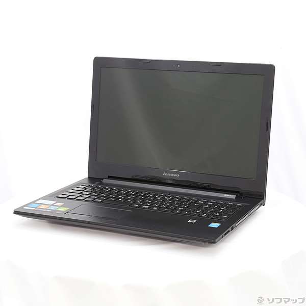 Lenovo G50 59425986 〔Windows 8〕