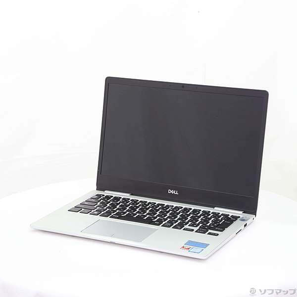 DELL Inspiron MI53-8WHBS