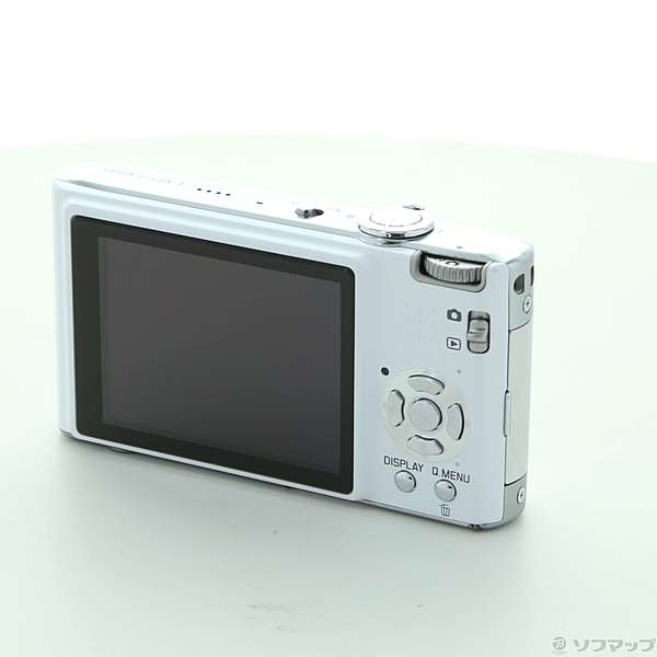 LEICA ライカ　C-LUX 3 コンデジ　ホワイト　デジカメ　美品 LEICA ライカ C-LUX 3 コンデジ ホワイト デジカメ 美品（LEICA