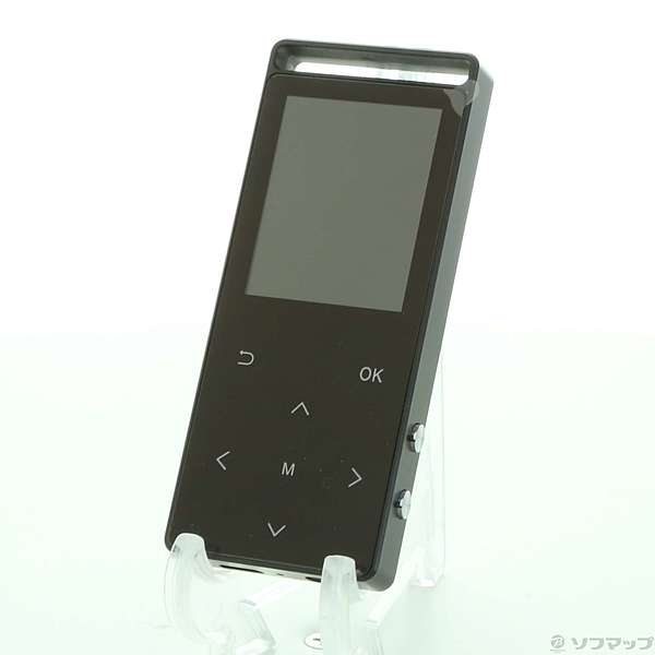 mp3プレイヤー用アームバンド