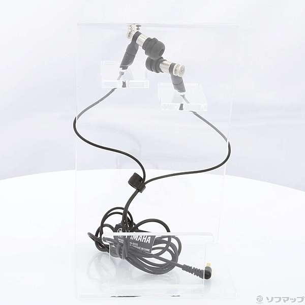 中古】EPH-200 [2133023562663] - リコレ！|ビックカメラグループ