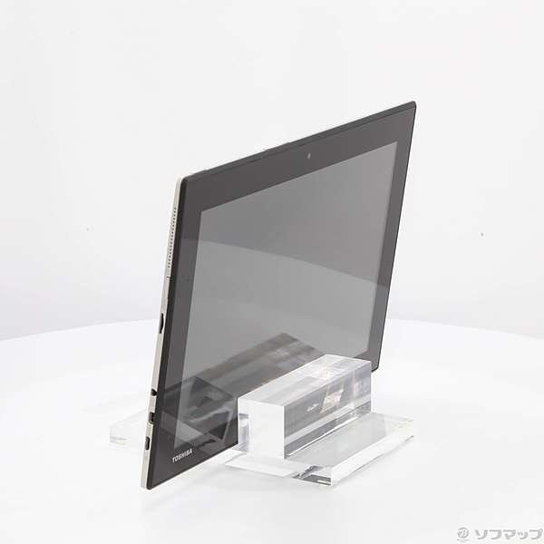 中古】セール対象品 dynabook Tab S60／S PS60SSGK7L7AD2X 〔Windows