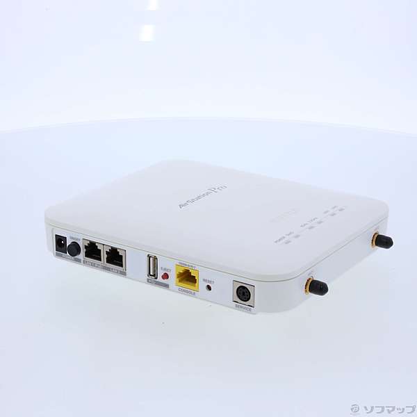 中古 Wapm 1166d リコレ ソフマップの中古通販サイト